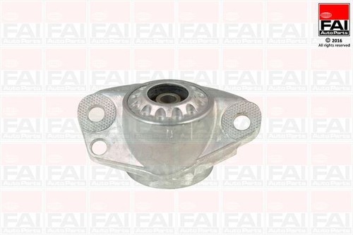 Fai rear top strut mount - mount, for