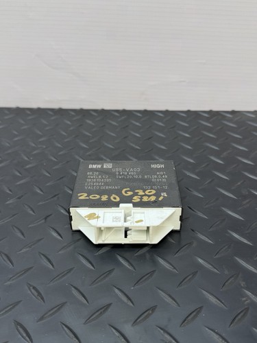 Bmw series g30 - bmw, g31