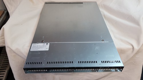 Supermicro cse 815 1u - supermicro, cse-815