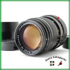 [EXC+5] Leica Leitz Canada