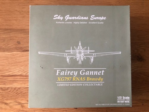 Witty wings sky guardians - witty,