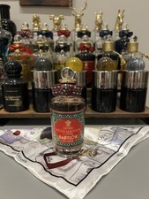 Penhaligon’s - Babylon - Eau