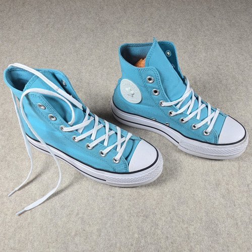 Converse chuck taylor - chuck,