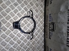 Audi A8 Mk3 Fl 2015-2017