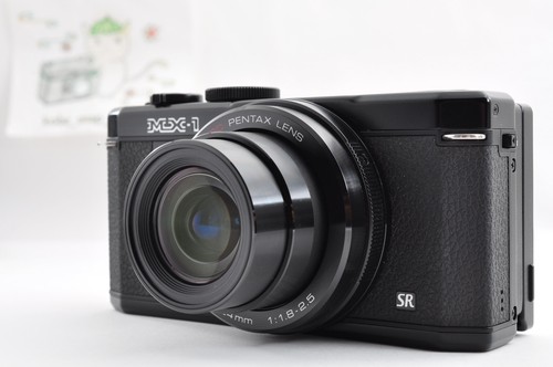 For parts pentax 1 - *for,