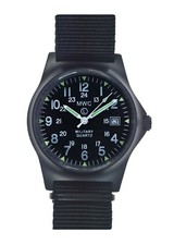 MWC G10LM1224 PVD Military