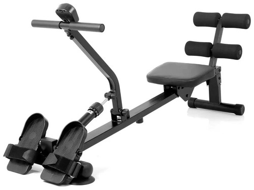 Opti multi rowing machine - multi,
