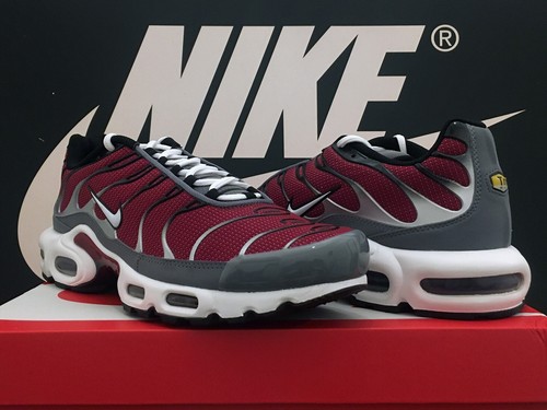 2022 nike air max - max, plus