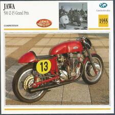 EDITO-SERVICE S A CLASSIC