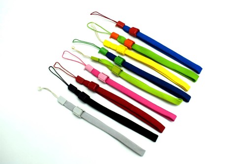 Official nintendo wii remote - official,