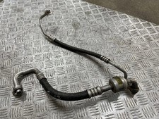 OPEL ASTRA J GTC A/C Air Con