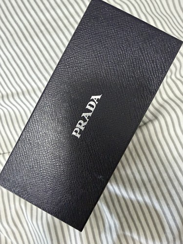 Prada pr17ws women - pr17ws, women's