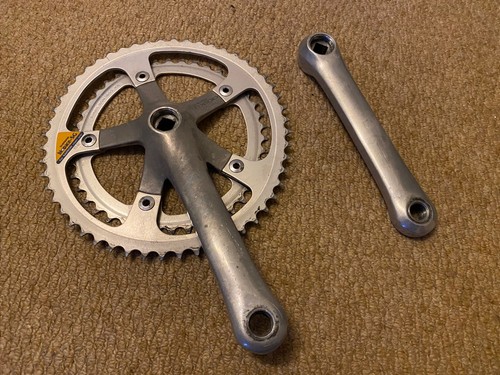 Shimano rx100 a550 road - rx100,