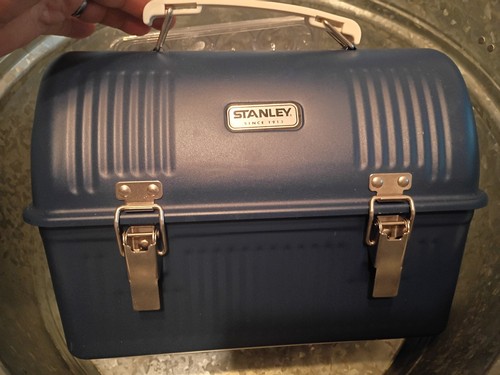 Stanley classic qt - stanley,