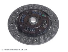 Blueprint ADK83127 Clutch Disc