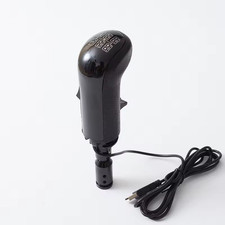 USB Simulator Shifter Truck
