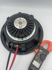 Electro-Voice EV Force 12