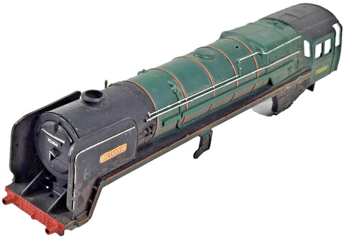 Hornby r063 gauge - r063, 70000