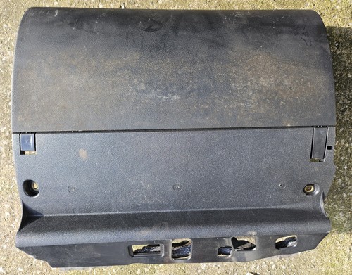 Audi 2008 2012 - 8p, 2008-2012