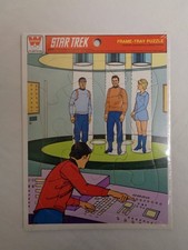 Star Trek The Original Series