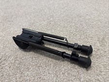 Harris 1A2 LM Rifle Bipod