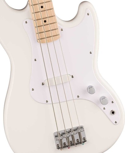 Squier fender sonic bronco - fender,