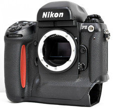 Read Main Unit Only (Working)