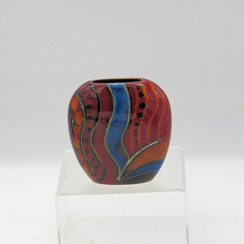 Anita harris studio pottery - studio,