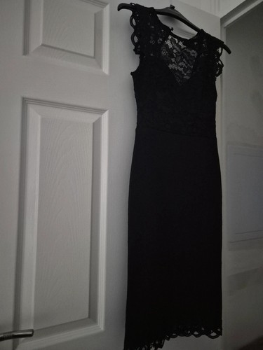 Womens lipsy dress - womens,