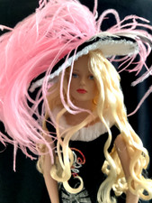 Tonner SYDNEY CHASE Doll -JUST