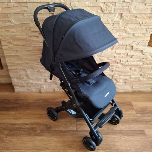 Maxi cosi lara - *,
