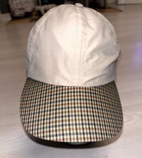 Men's Iconic Baseball Cap