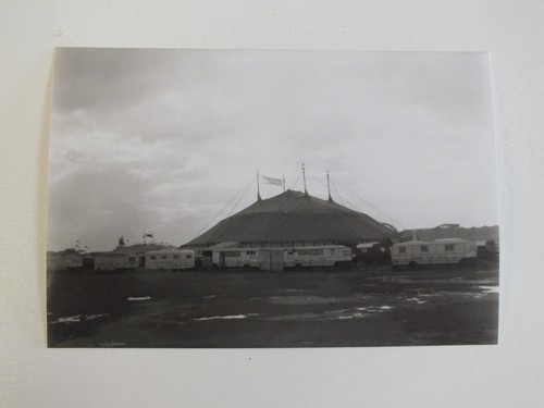 Bertram mills circus princes - bertram,