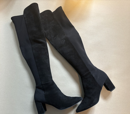 Stuart weitzman women - stuart,