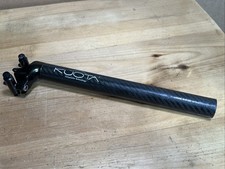 Kuota 27.2 x 280mm Carbon Bike