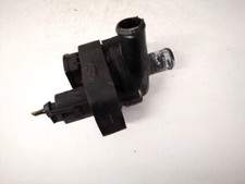 a2118350028  Auxiliary Coolant