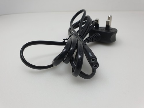 Mains power lead - mains,