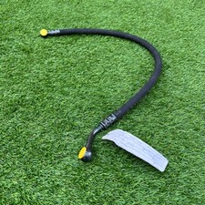 NOS Genuine SAAB 9000 85-89MY