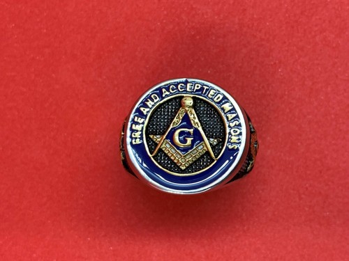 Free and accepted masonic - free,