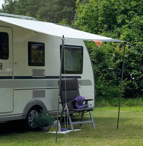 Isabella shadow sun canopy - shadow,