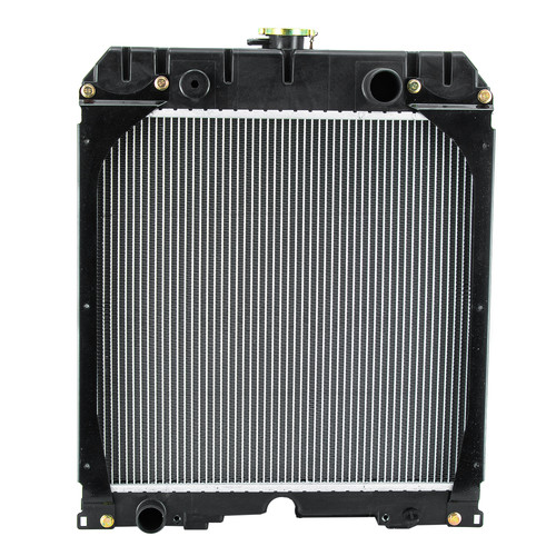 2485b275 radiator for - 2485b275,