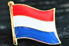 NETHERLANDS HOLLAND Dutch