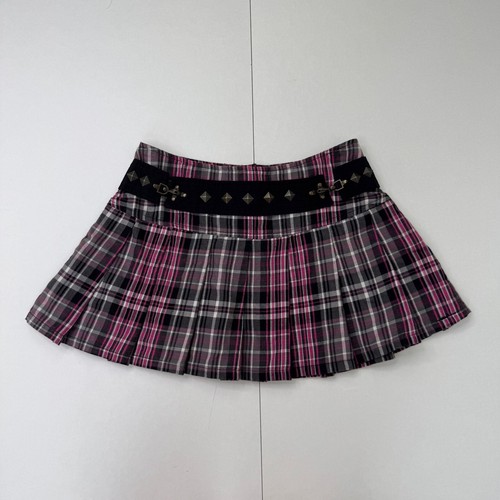 Y2k vintage abbey dawn - y2k,