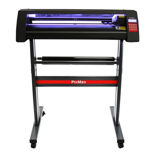 Vinyl cutter printer - cutter,
