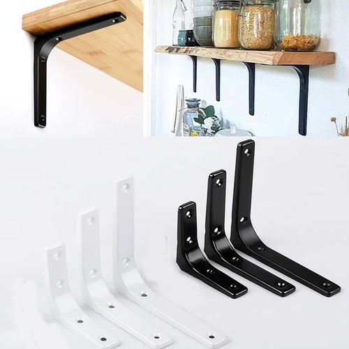 2pcs shaped wall - shaped, mounted