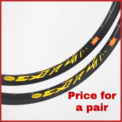 Nos mavic 721 ex721 - ex721, ssc