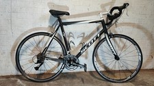 Scott Speedster 50 Road Bicycle 60cm