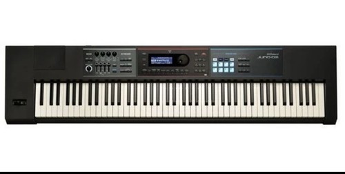 Roland juno ds88 key - juno-ds88, 88-key