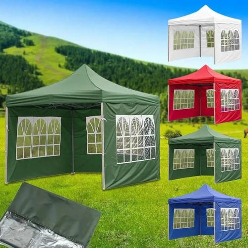 Gazebo canopy replacement - canopy,