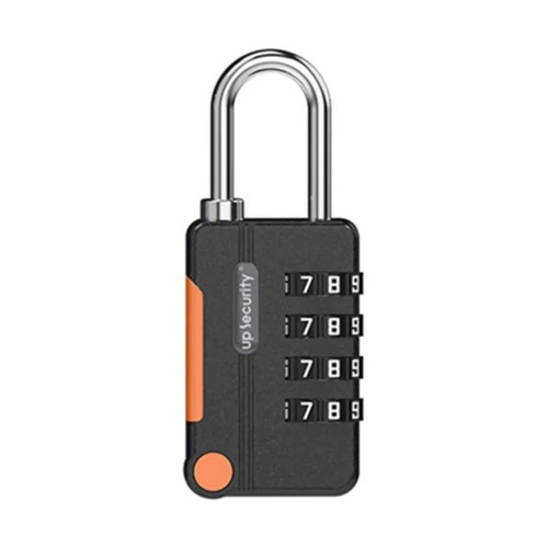 New concept color - 4, digit